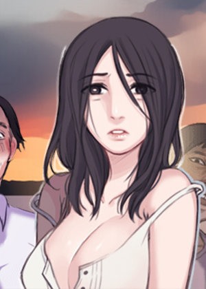 妙蛙漫画新番上线